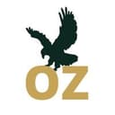 The OZ