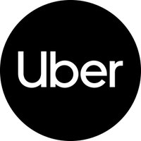 Uber Comms